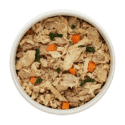 Nom Nom vs Spot & Tango: Which Fresh Dog Food Delivers Superior Nutrition?