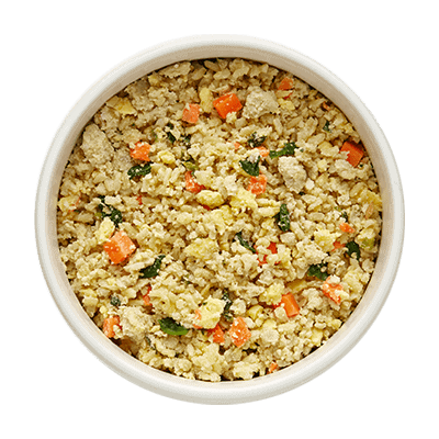 Nom Nom vs Spot & Tango: Which Fresh Dog Food Delivers Superior Nutrition?