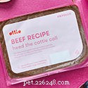 Ollie vs Spot & Tango: Expert 2022 Comparison of Fresh Dog Food Brands