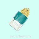 Spot & Tango Fresh Dog Food 2022 Review: Premium Ingredients, Pros & Cons