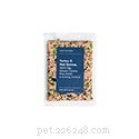 Spot & Tango Fresh Dog Food 2022 Review: Premium Ingredients, Pros & Cons
