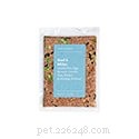 Spot & Tango Fresh Dog Food 2022 Review: Premium Ingredients, Pros & Cons
