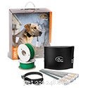 2021 Top 5 Electric Invisible Fences for Dogs – Trusted Reviews