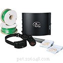 2021 Top 5 Electric Invisible Fences for Dogs – Trusted Reviews