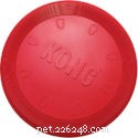 Top 8 Dog Frisbees of 2022: Expert Picks & Buying Guide