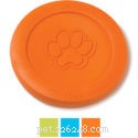Top 8 Dog Frisbees of 2022: Expert Picks & Buying Guide