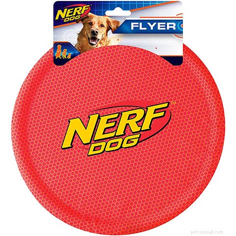Top 8 Dog Frisbees of 2022: Expert Picks & Buying Guide