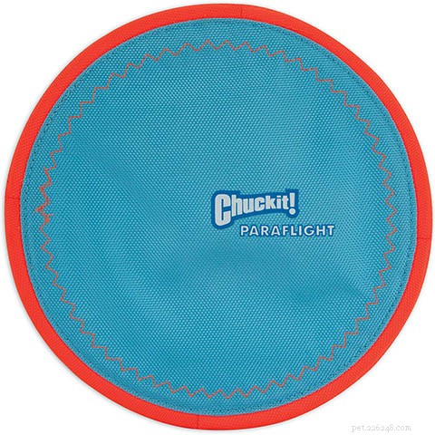 Top 8 Dog Frisbees of 2022: Expert Picks & Buying Guide