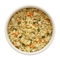 Top 11 Canned & Wet Dog Foods to Soothe Sensitive Stomachs - 2022 Review
