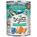 Top 11 Canned & Wet Dog Foods to Soothe Sensitive Stomachs - 2022 Review