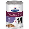 Top 11 Canned & Wet Dog Foods to Soothe Sensitive Stomachs - 2022 Review