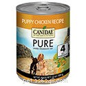 Top 11 Canned & Wet Dog Foods to Soothe Sensitive Stomachs - 2022 Review