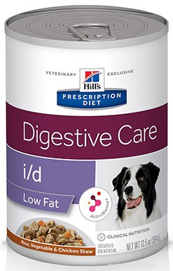 Top 11 Canned & Wet Dog Foods to Soothe Sensitive Stomachs - 2022 Review