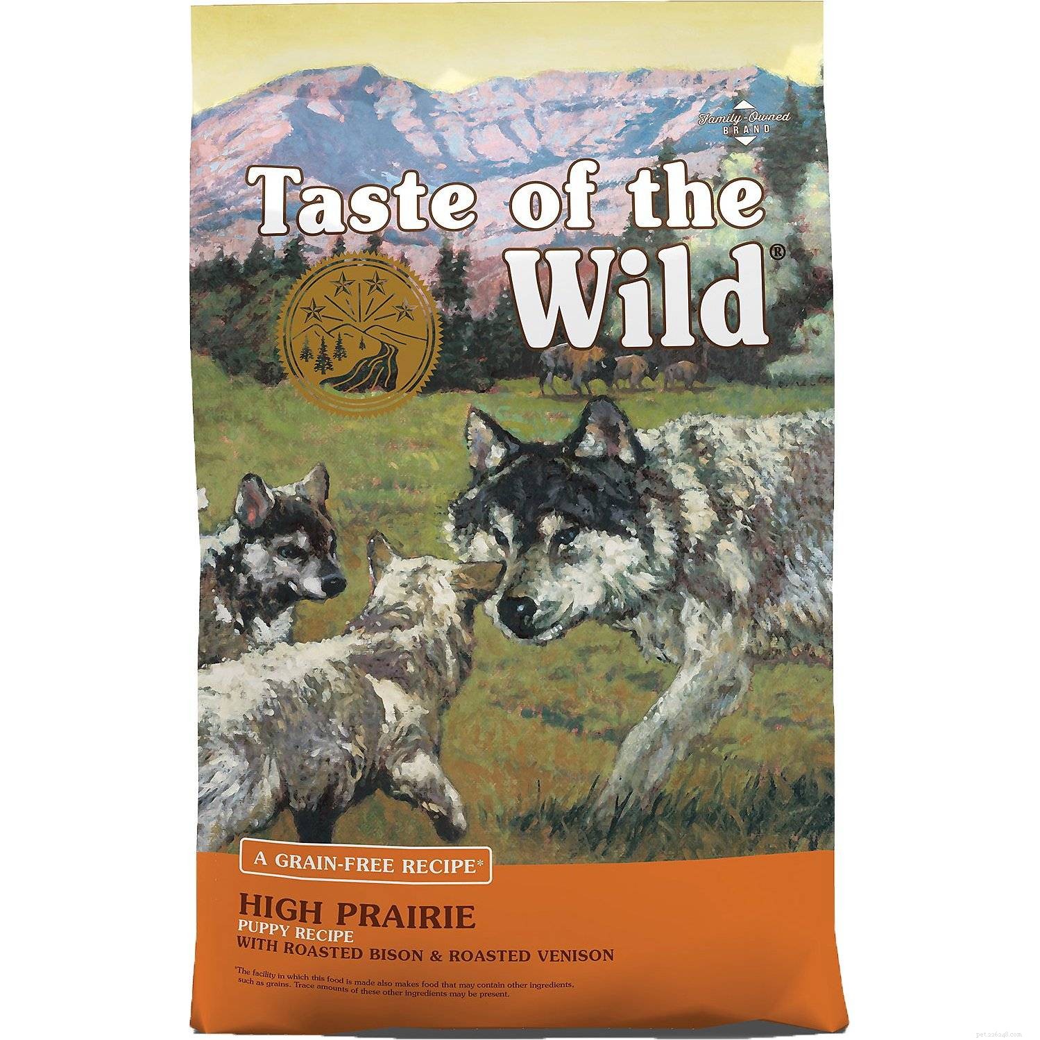 Top 8 Dog Foods for Managing Diabetes in Dogs – 2022 Review & Expert Picks