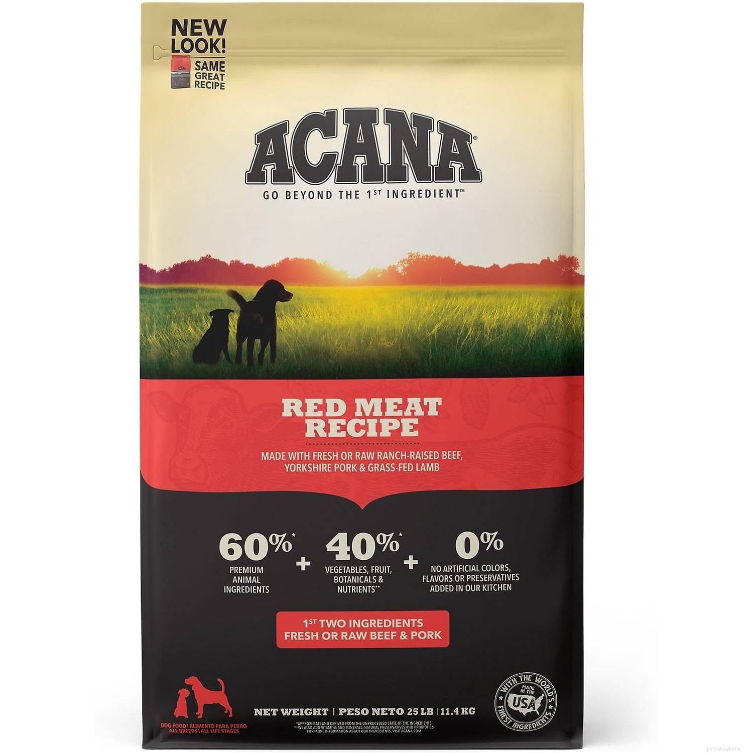 Top 8 Dog Foods for Managing Diabetes in Dogs – 2022 Review & Expert Picks
