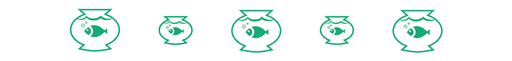Goldfish Eggs 2022: Expert Guide to Identification, Hatching & Care