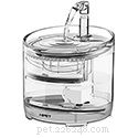 Top 6 Cat Water Fountains of 2022: Boost Your Kitty’s Hydration