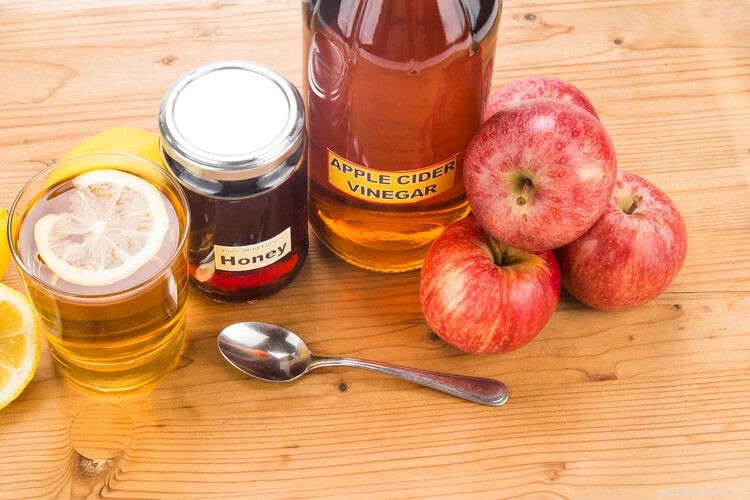 6 Safe, Chemical‑Free Home Remedies to Eliminate Fleas from Cats