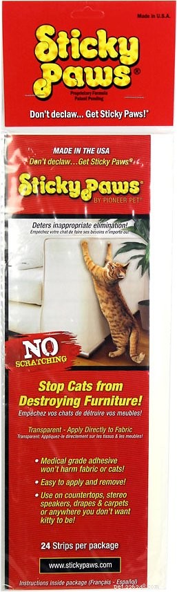5 Expert Tips to Stop Cats From Climbing Window Screens – Safe & Easy Solutions