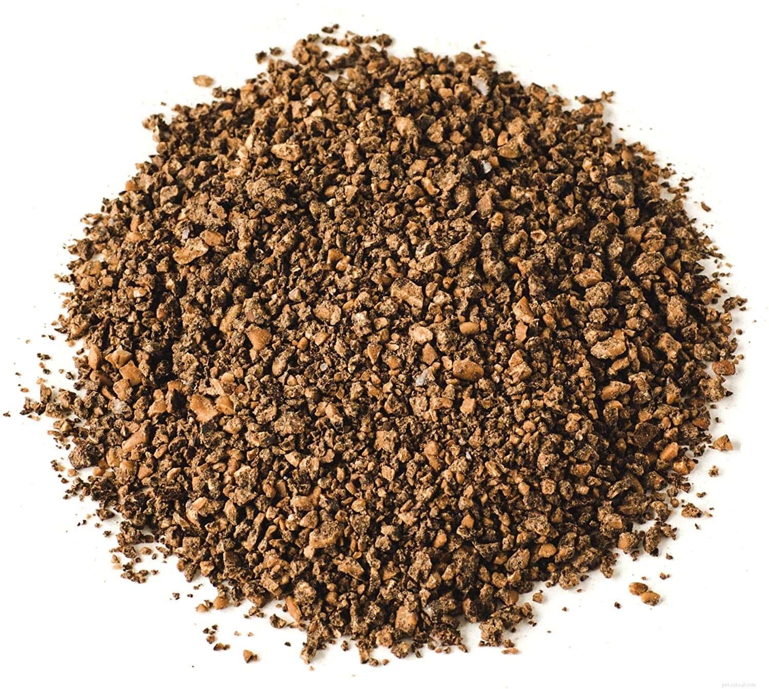 Explore 9 Cat Litter Types: Pros & Cons to Find the Best Fit