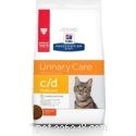 Top 10 Cat Foods for Urinary Tract Health in 2022