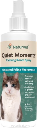 How to Retrain Your Cat to Use the Litterbox: 9 Proven Steps