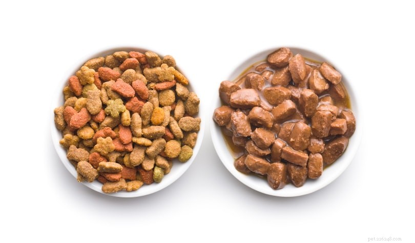 The Ultimate Guide to Buying Cat Food in Bulk: Prices, Deals & Wholesale Pros & Cons