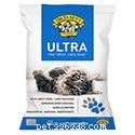 Crystal vs Clumping Cat Litter: Which Option Keeps Your Cat Happy and Your Home Fresh?