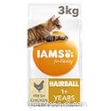 Top 10 Premium Dry Cat Foods in the UK – 2022 Expert Review