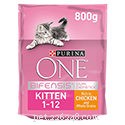Top 10 Premium Dry Cat Foods in the UK – 2022 Expert Review