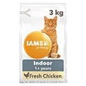 Top 10 Premium Dry Cat Foods in the UK – 2022 Expert Review