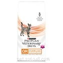 Top 10 Low‑Phosphorus Cat Foods to Support Kidney Health (2022 Guide)