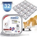 Top 10 Low‑Phosphorus Cat Foods to Support Kidney Health (2022 Guide)