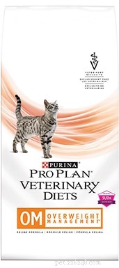 Top 10 Low‑Phosphorus Cat Foods to Support Kidney Health (2022 Guide)