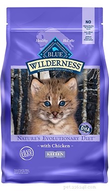 Kitten Food vs Adult Cat Food: Key Differences, Pros & Cons Explained