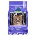 Kitten Food vs Adult Cat Food: Key Differences, Pros & Cons Explained