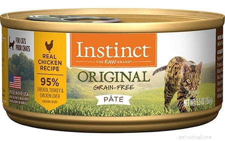 Kitten Food vs Adult Cat Food: Key Differences, Pros & Cons Explained