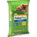Wood Pellets vs Clumping Litter: Which Is the Best Choice for Your Cat?