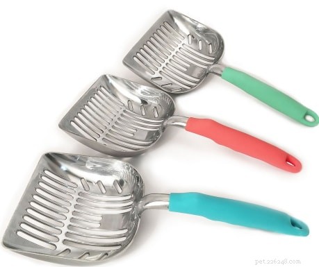 22 Must-Have Supplies Every New Cat Owner Needs – Complete Shopping Checklist