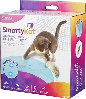 22 Must-Have Supplies Every New Cat Owner Needs – Complete Shopping Checklist