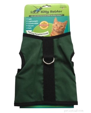 22 Must-Have Supplies Every New Cat Owner Needs – Complete Shopping Checklist