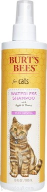 22 Must-Have Supplies Every New Cat Owner Needs – Complete Shopping Checklist