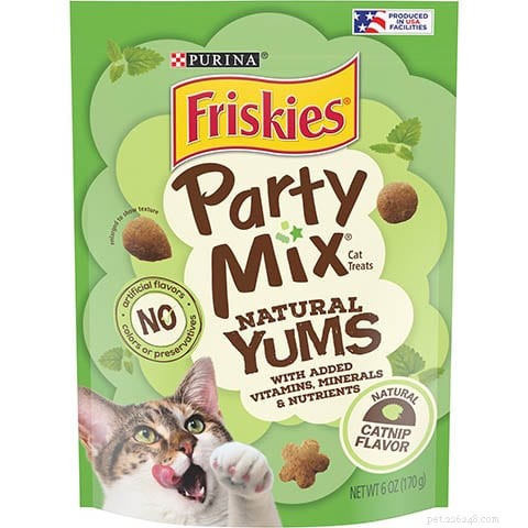 How Long Do Catnip’s Effects Last? A Clear Guide for Cat Owners