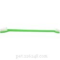 Top 10 Cat Toothbrushes of 2022: Expert Review & Best Picks