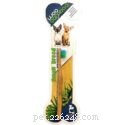 Top 10 Cat Toothbrushes of 2022: Expert Review & Best Picks
