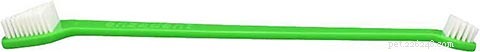 Top 10 Cat Toothbrushes of 2022: Expert Review & Best Picks