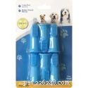 Top 10 Cat Toothbrushes of 2022: Expert Review & Best Picks