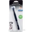 Top 10 Cat Toothbrushes of 2022: Expert Review & Best Picks