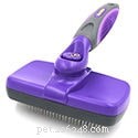 Top 10 Maine Coon Cat Brushes of 2022 – Expert Review & Recommendations