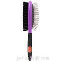Top 10 Maine Coon Cat Brushes of 2022 – Expert Review & Recommendations